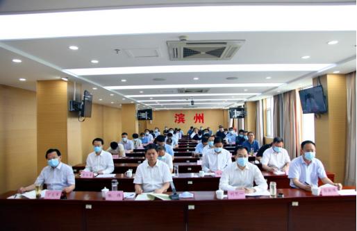 高校毕业生就业创业工作的通知,高校毕业生就业创业安排部署会