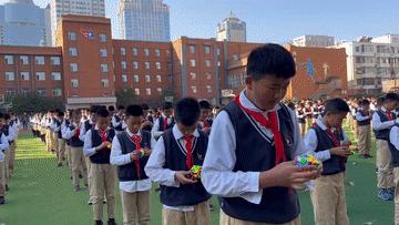 追光体育足球,追光训练