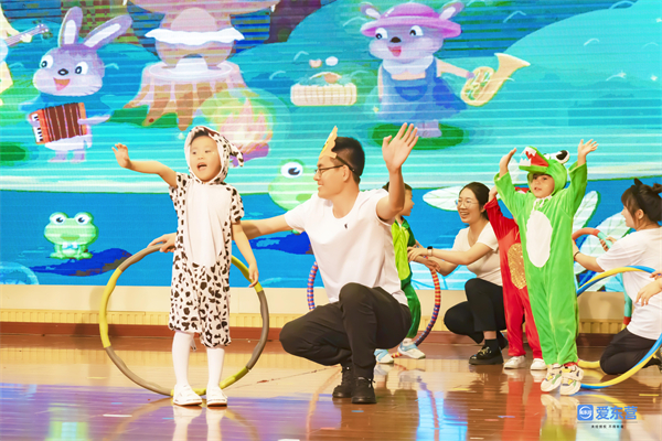 以美育人向美而行400字作文,以美育人向美而生回放