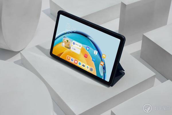 华为平板matepad11怎么买最便宜,华为平板matepad11在哪买划算