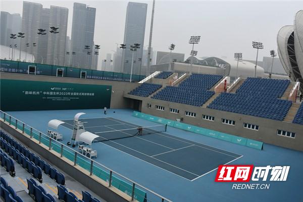 喜迎亚运打卡亚运印记,打卡杭州亚运莲花