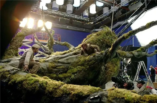 电影频道环球影院,电影金刚精选视频