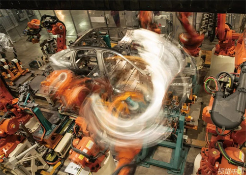 一出手就是1万银子,一出手就十几万后续