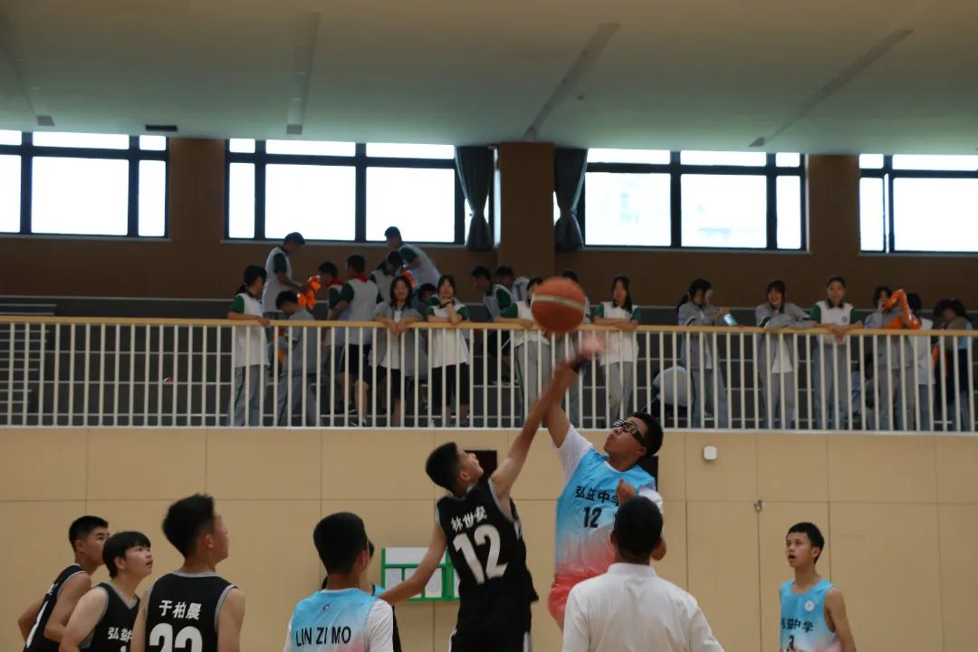 超燃比赛场面,超燃比赛视频