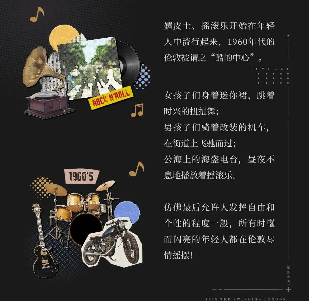 从测试翻车到畅销榜第三，手游界的“逼王”诞生了