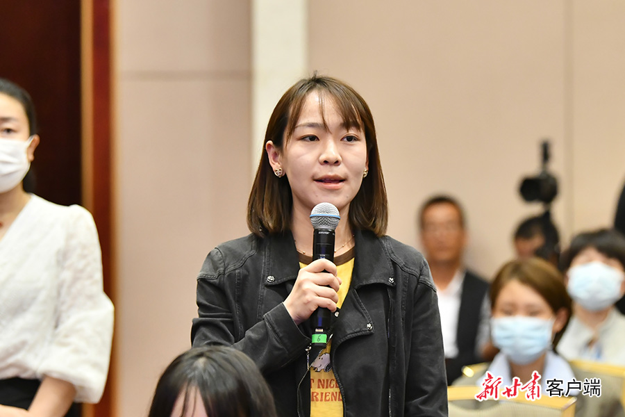 融媒联动全域旅游,定西市融媒