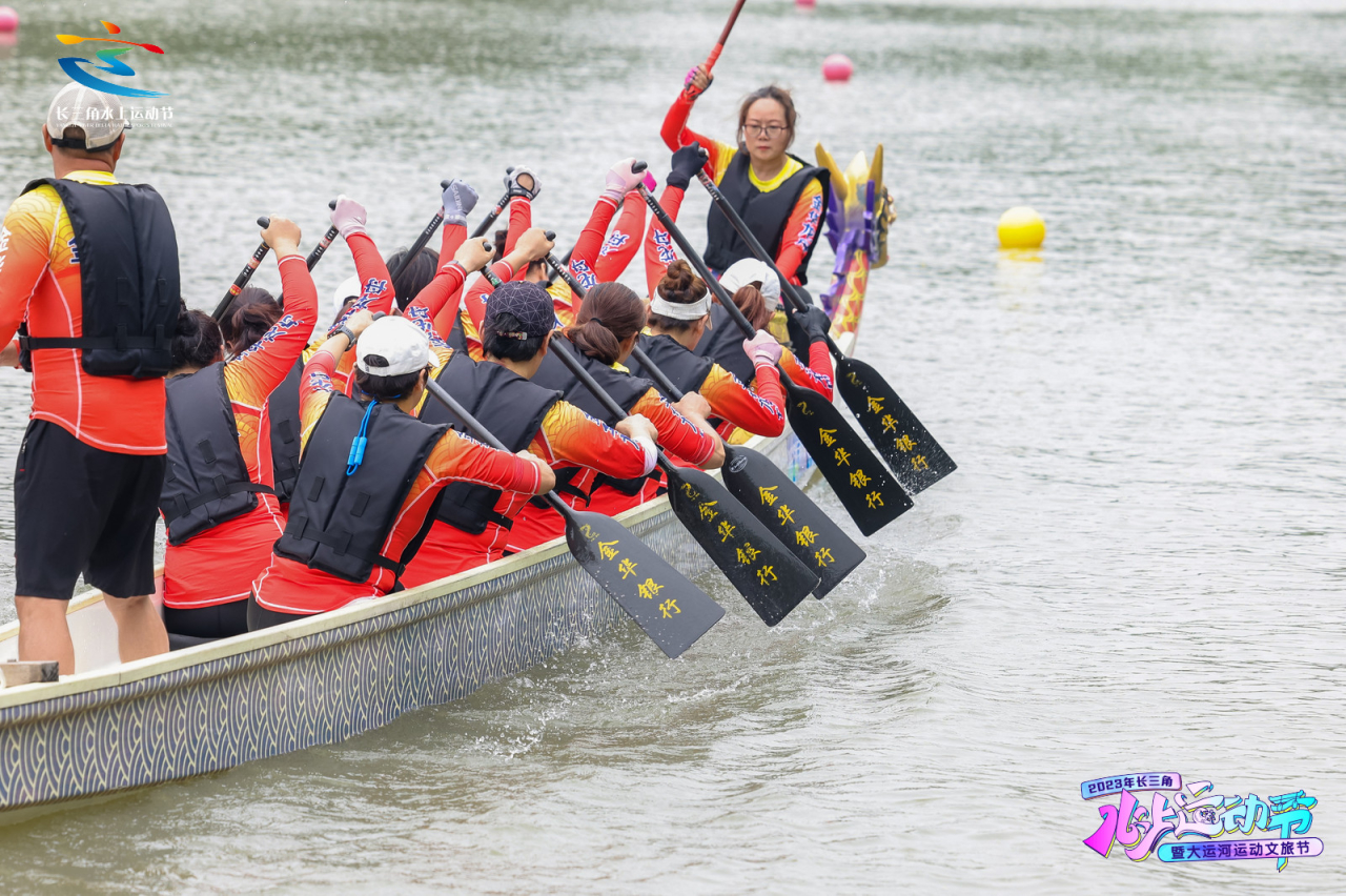 好玩的潮玩节,好玩好耍的户外活动