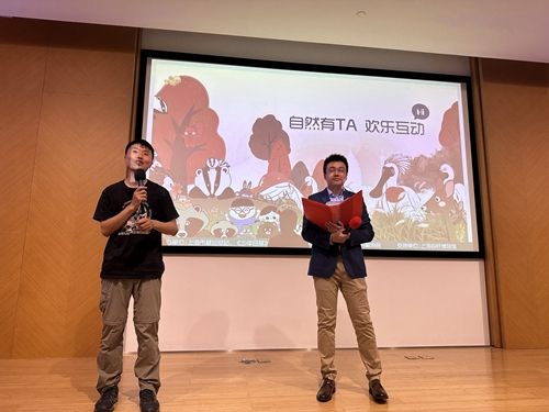 鑷劧鏈夊畠浣滄枃,鑷劧鏈変粬涓婚寰佹枃