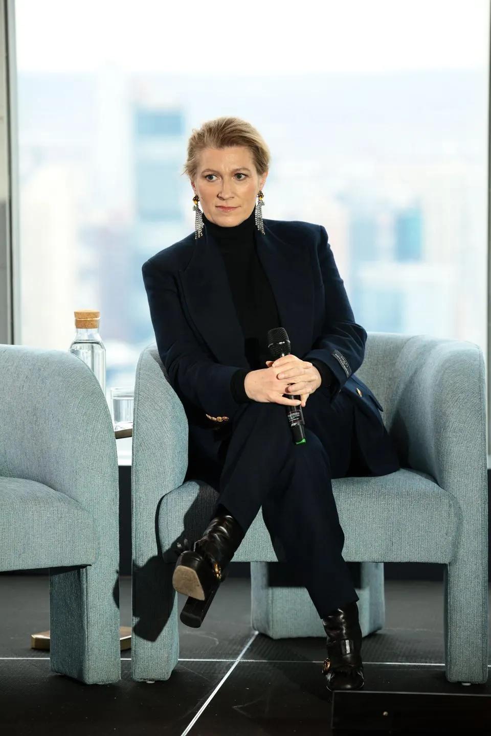 奢侈品养护行业的潜规则,奢侈品从业指南