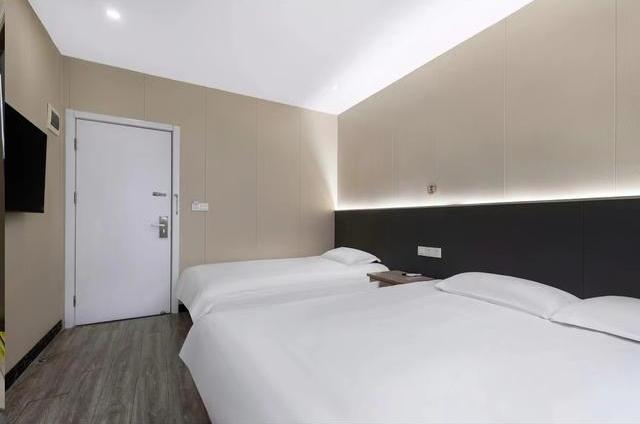 上海钟点房哪家好,上海哪里钟点房最便宜实惠