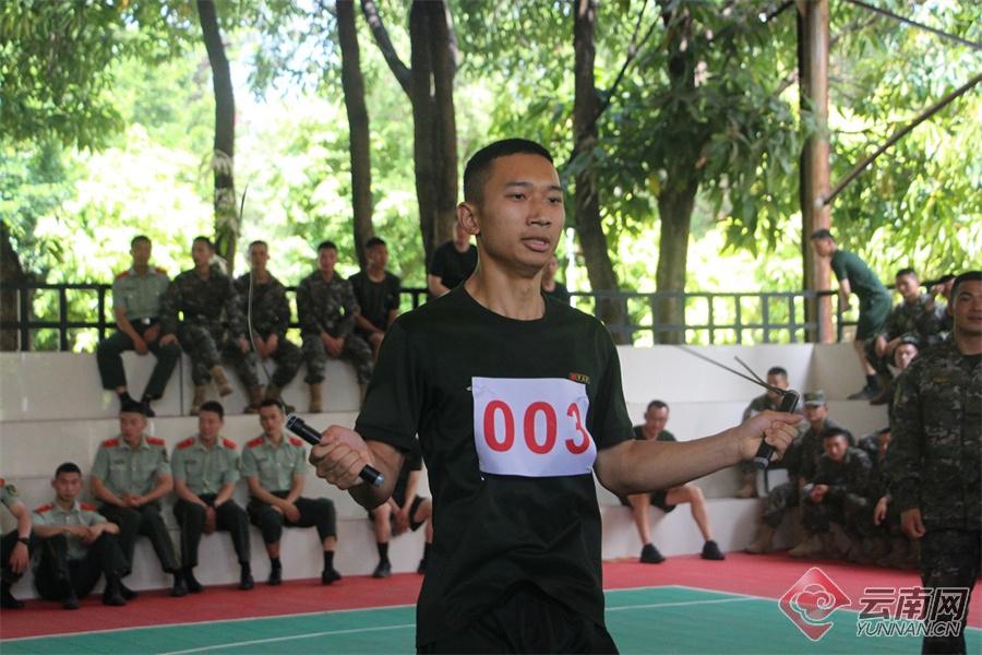 超燃镜头运动会,超清超燃热血战斗视频