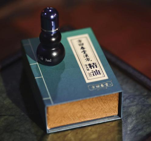 英式马术障碍赛儿童,马术儿童障碍赛