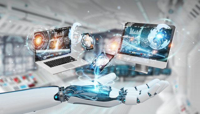 阿里云大规模降价是好还是坏,阿里云降价对哪些公司有影响