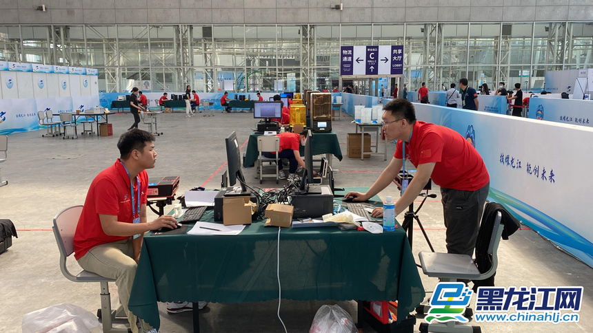 黑龙江省首届职业技能大赛报名,全国职业技能大赛黑龙江代表