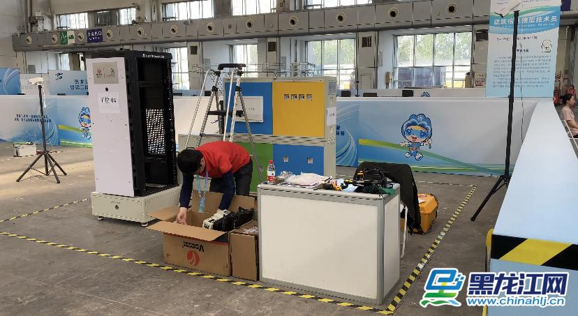 黑龙江省首届职业技能大赛报名,全国职业技能大赛黑龙江代表