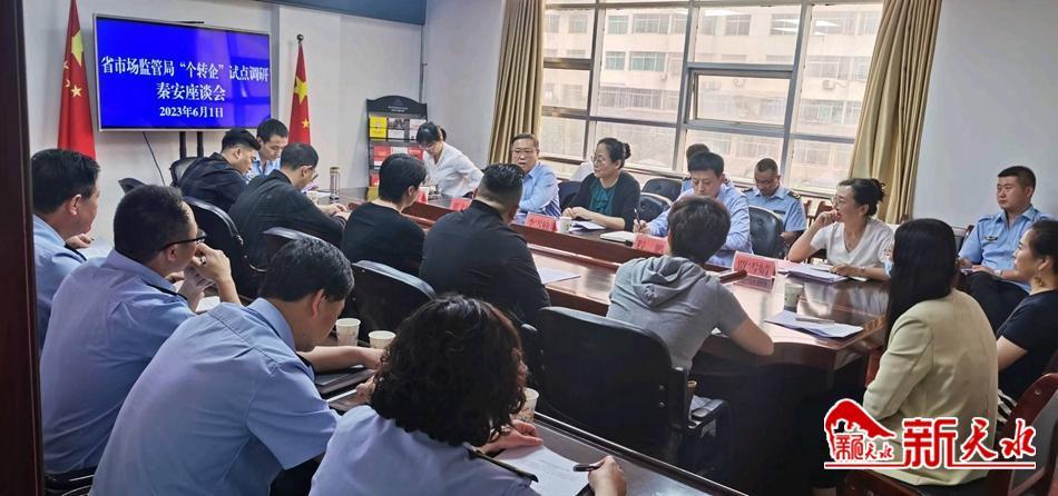 市场监管局个体转公司,市场监督局要求个体户转企业