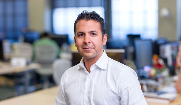 阿里mongodb,阿里云mongodb会议