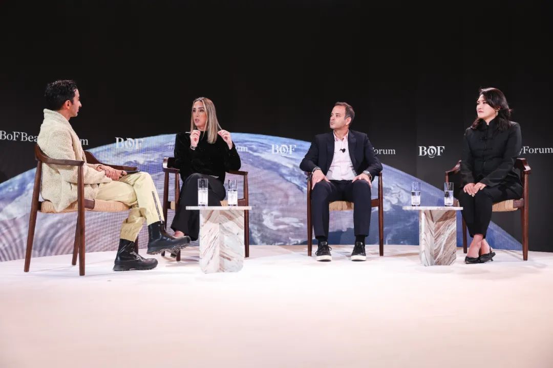 里程碑中国汽车,2021第五届中国品牌发展高峰论坛