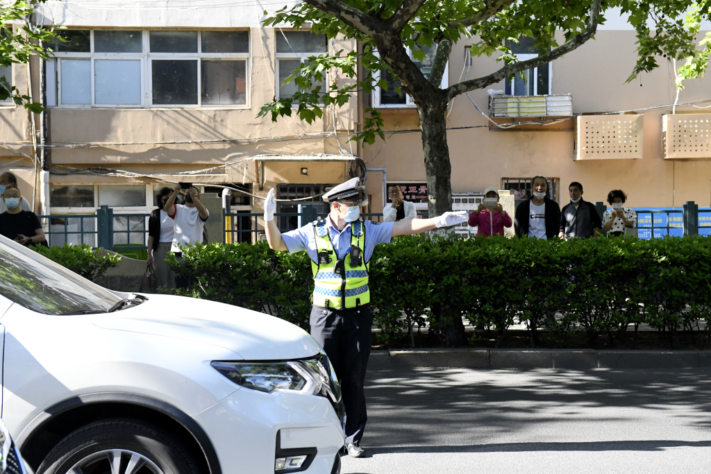 2023青岛地理升学锦囊答案,地理升学锦囊青岛专版答案2022