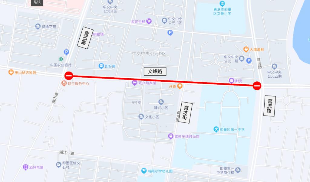 2023青岛地理升学锦囊答案,地理升学锦囊青岛专版答案2022