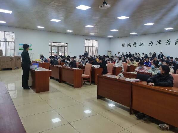 联勤保障部队第九八医院规培基地,联勤保障部队第九一医院规培基地