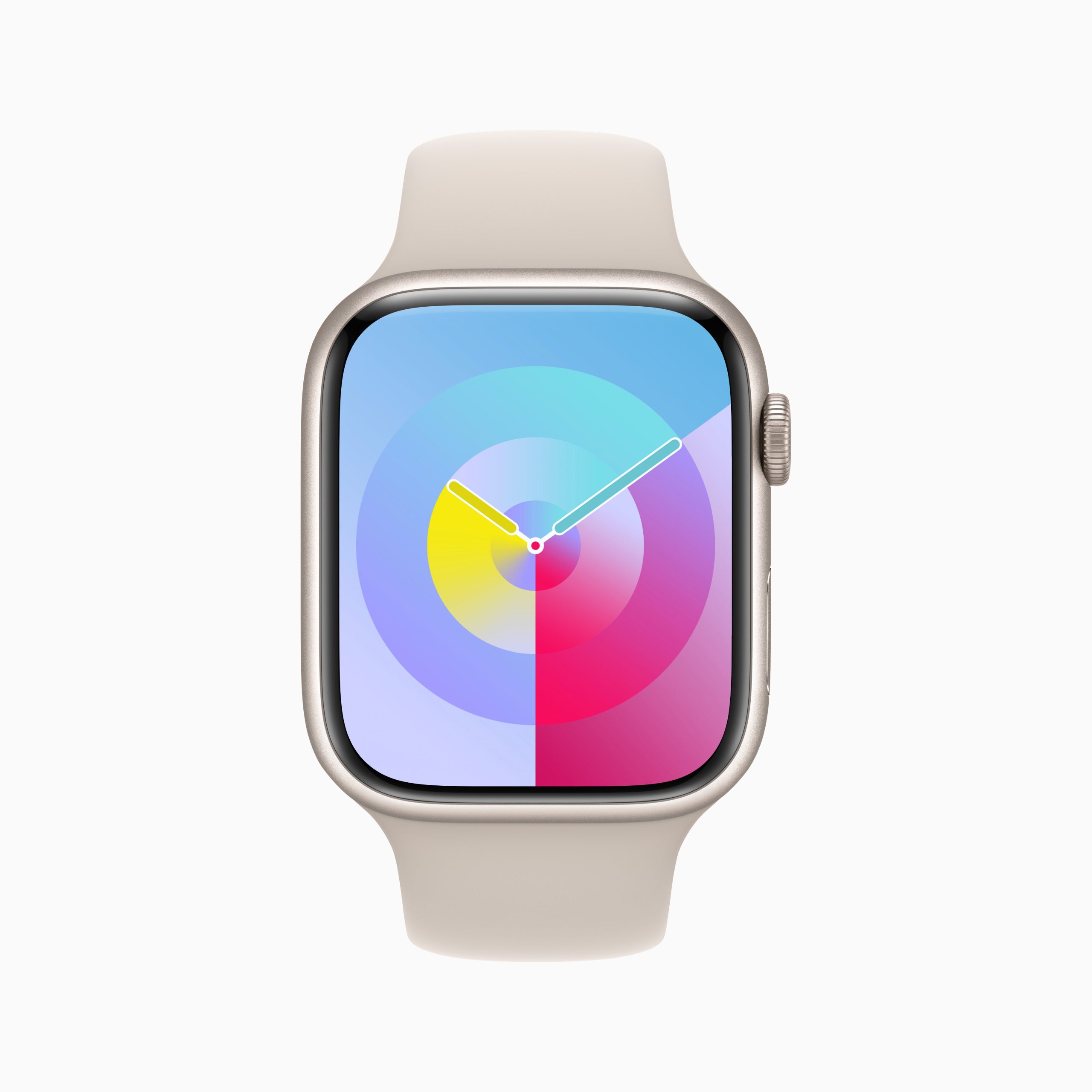 watchos10能显示歌词吗,watchos8.4.1更新了什么