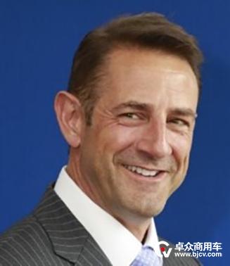 ferodo刹车系统,ferodo布雷博