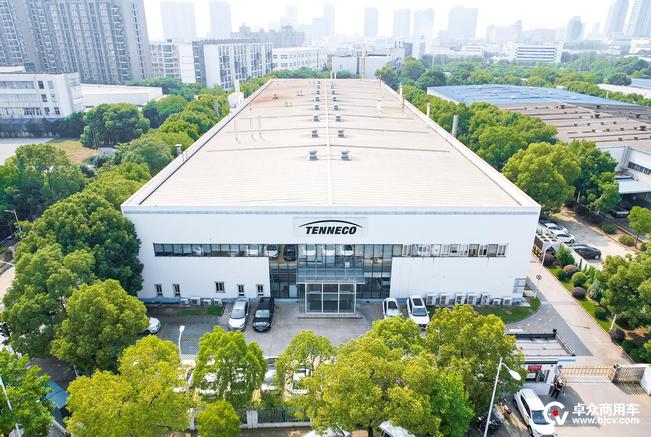 ferodo布雷博,ferodo刹车系统