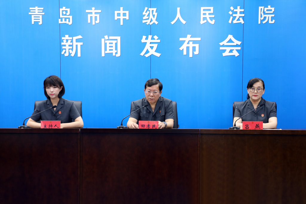 为群众进行反电诈宣传,发诈骗广告属于帮信罪吗