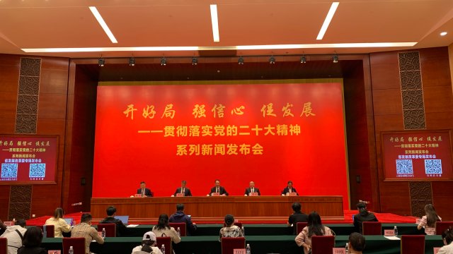 2022年云南省接待游客排行,2021春节云南接待游客量