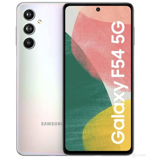 骁龙8gen3什么时候上市及预售价格,骁龙8gen3在国外什么时候上市