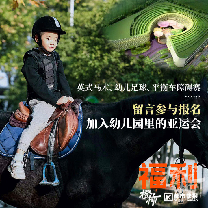 英式马术障碍赛儿童,马术儿童障碍赛