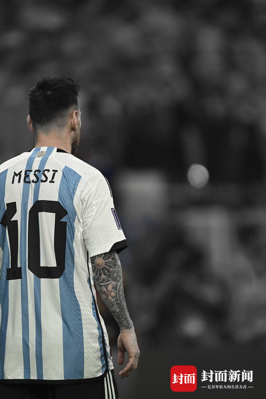 梅西告别大巴黎去哪个俱乐部,梅西加盟迈阿密