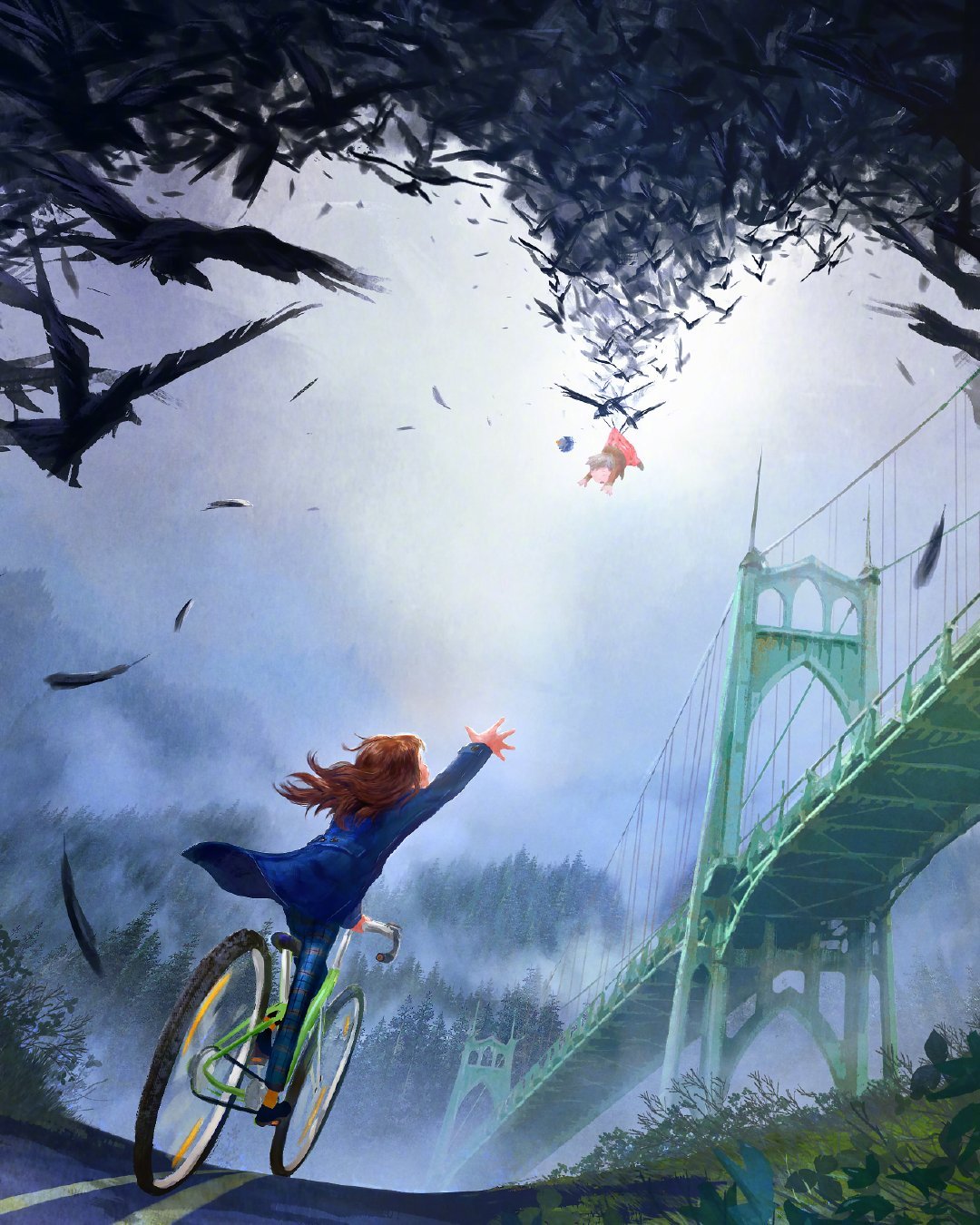 mtime时光网直播,mtime时光网手机客户端8.1.2