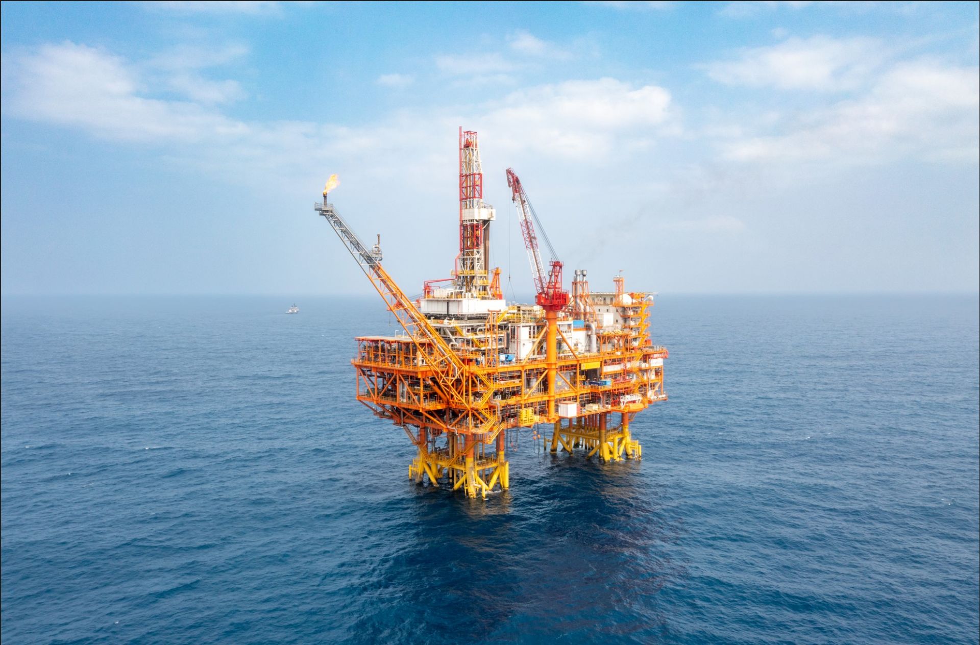 深圳海洋十四五规划,深圳市海洋发展规划2022-2035年