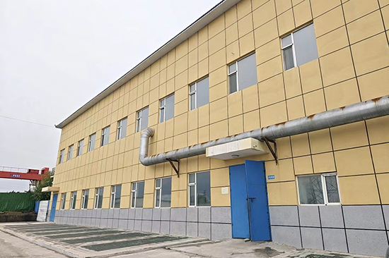 五阳煤矿广场,五阳煤矿新消息