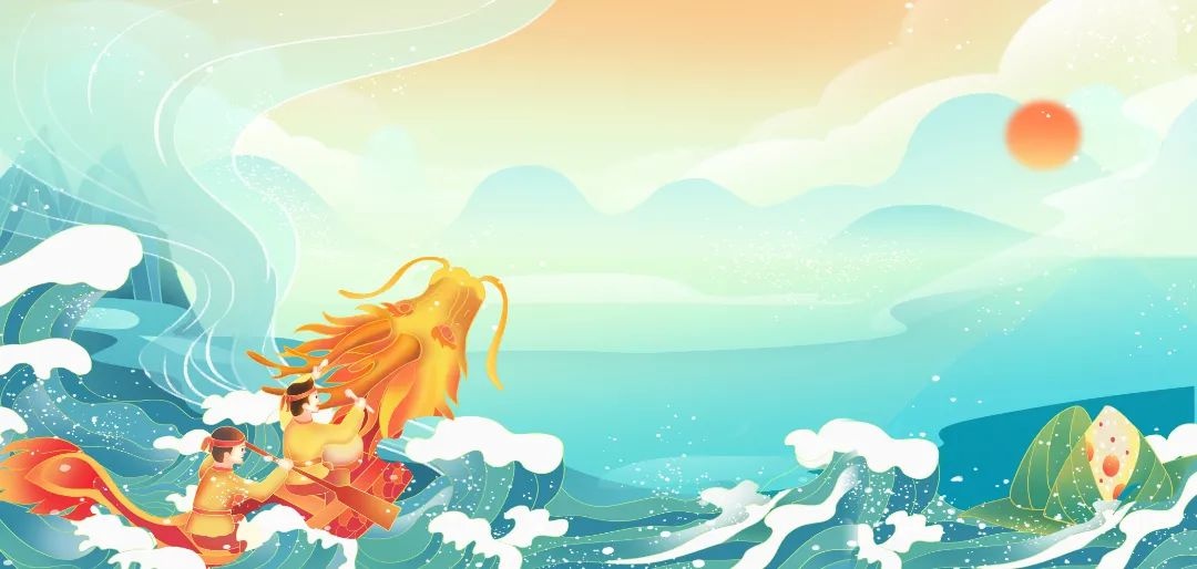 猛龙竞渡遗爱湖！32支龙舟队确定，谁能夺冠