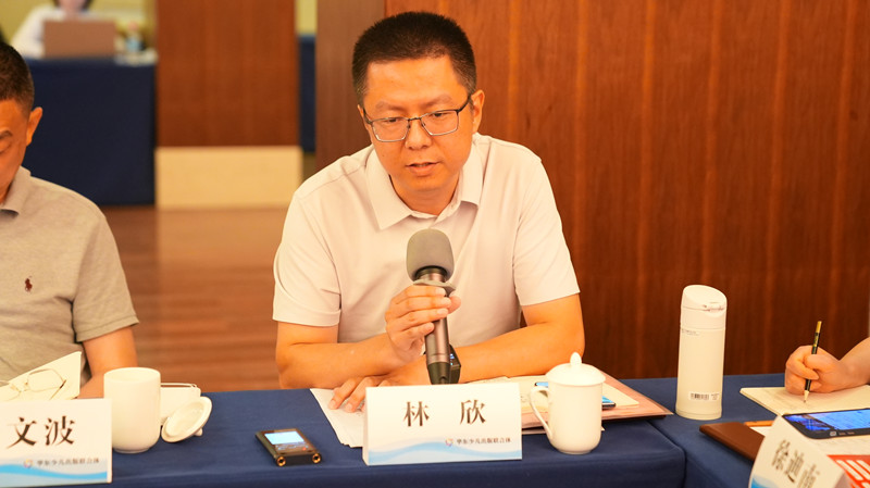 鍗庝笢鍏皯鍥句功,鍗庝笢鍏皯