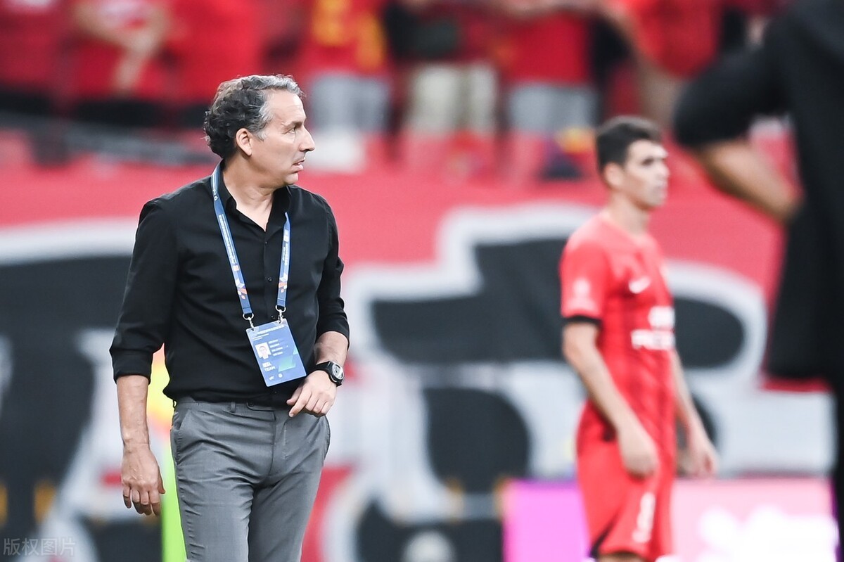 上海海港主场赛前热身,2023海港主场比赛