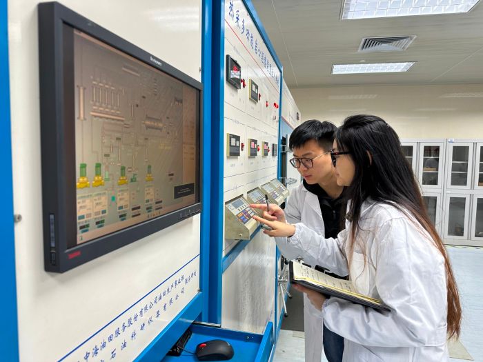 渤海稠油热采,渤海稠油开采成本