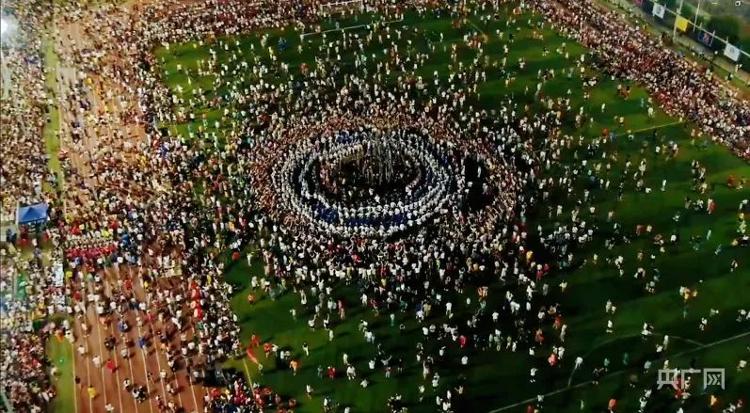 村超获胜队伍奖励,获胜队伍奖励