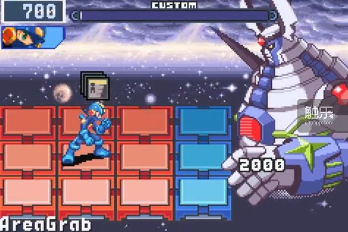 capcom炒冷饭图,capcom打折