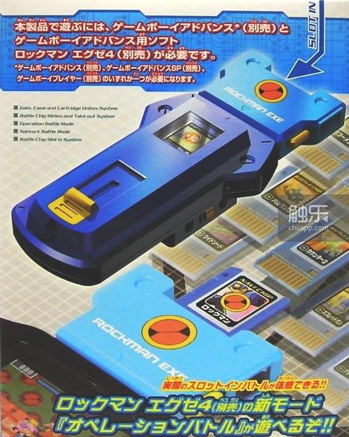 capcom炒冷饭图,capcom打折