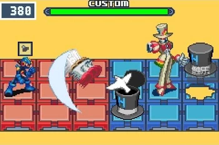 capcom炒冷饭图,capcom打折