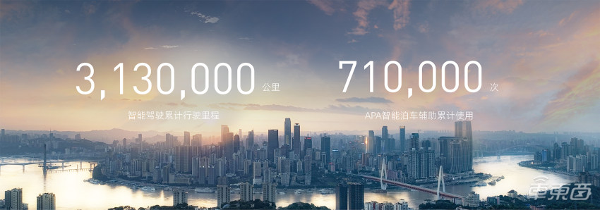 阿维塔ads高阶功能关闭订购,阿维塔ads开启订阅