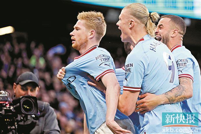 欧冠决赛终场哨伯纳乌,欧冠决赛皇马之夜