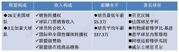 苹果史上最贵新品遇冷砍单95%,苹果史上最贵新品遇冷