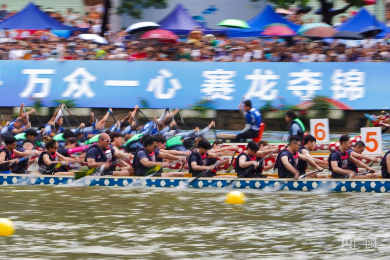 粤港澳大湾区龙舟邀请赛全过程,2023粤港澳大湾区龙舟邀请赛攻略