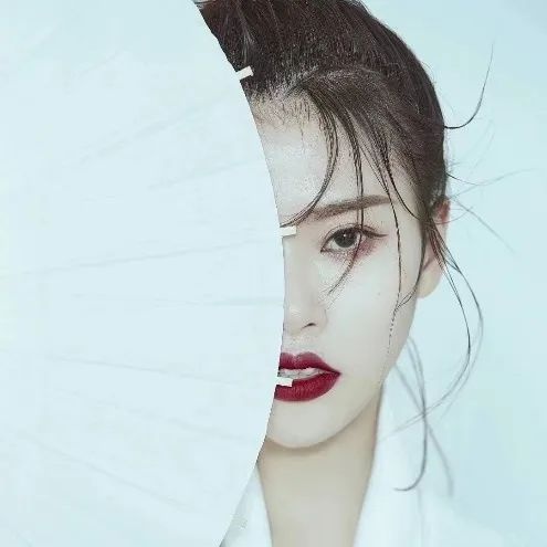 琴台大剧院8月演出节目,琴台大剧院演出计划