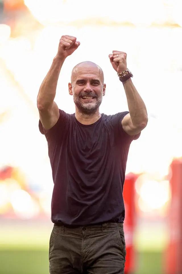 刮目相看的刮是什么意思,瓜目相看